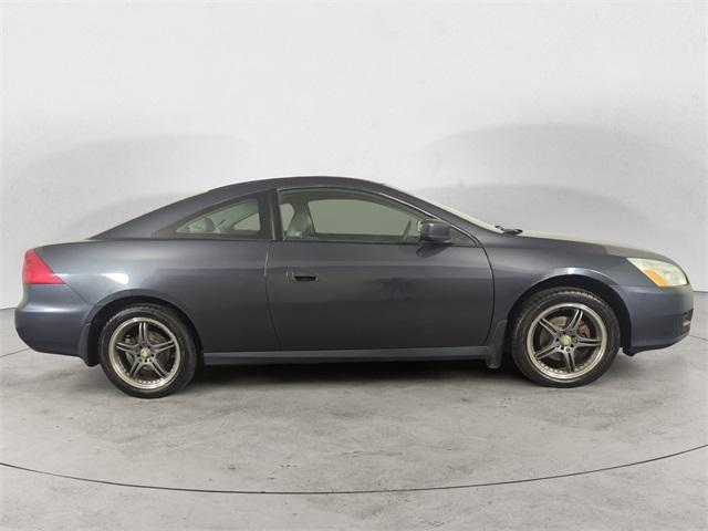used 2006 Honda Accord car, priced at $9,998