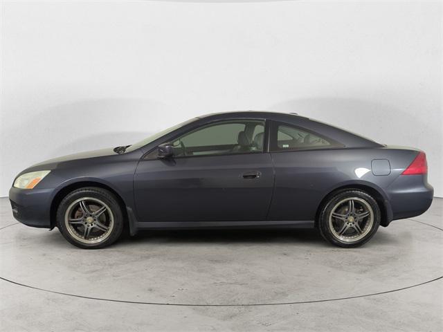 used 2006 Honda Accord car, priced at $9,998