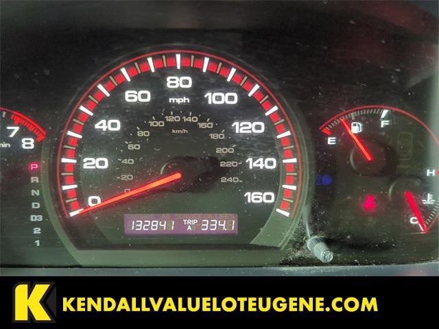 used 2006 Honda Accord car, priced at $8,997