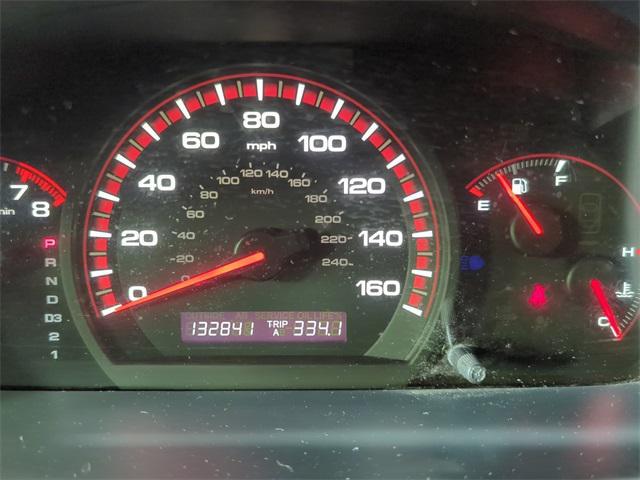 used 2006 Honda Accord car, priced at $9,998