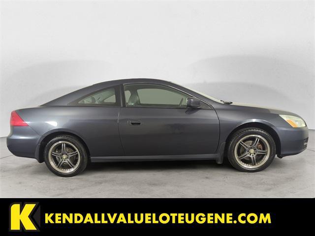 used 2006 Honda Accord car, priced at $8,997