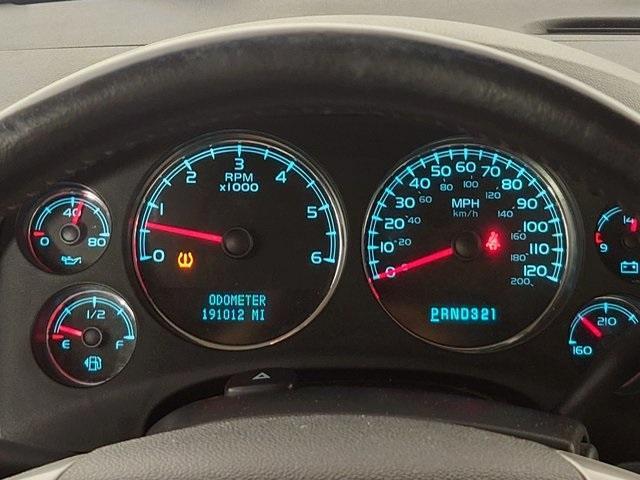 used 2007 GMC Sierra 1500 car, priced at $12,672