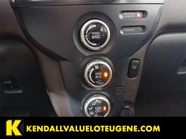used 2012 Mitsubishi i-MiEV car, priced at $6,998