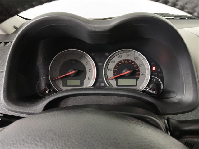 used 2010 Toyota Corolla car, priced at $10,990