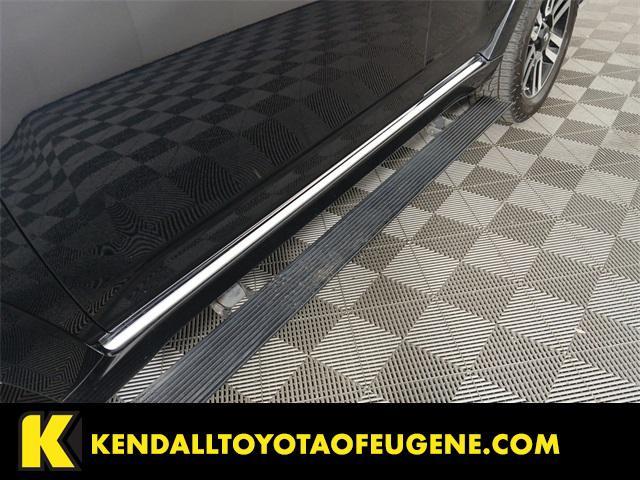 used 2014 Toyota 4Runner car, priced at $23,998