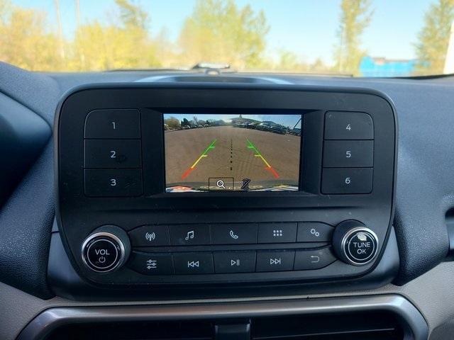 used 2019 Toyota Sienna car, priced at $33,896