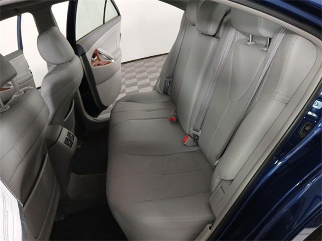 used 2011 Toyota Camry car, priced at $14,998