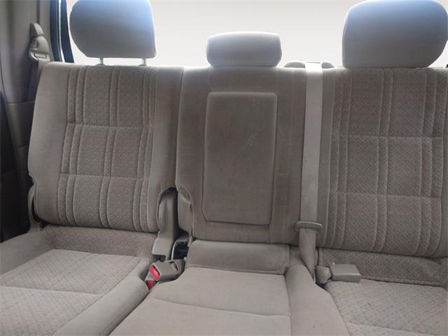 used 2006 Toyota Tundra car, priced at $10,477