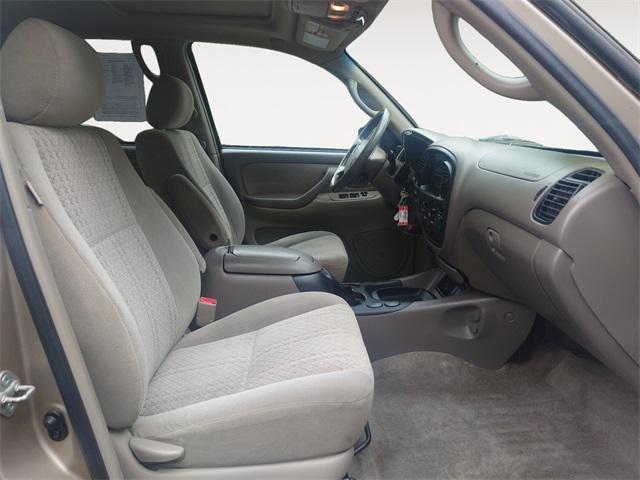 used 2006 Toyota Tundra car, priced at $10,477