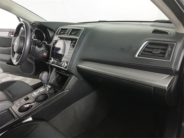 used 2019 Subaru Outback car, priced at $19,998