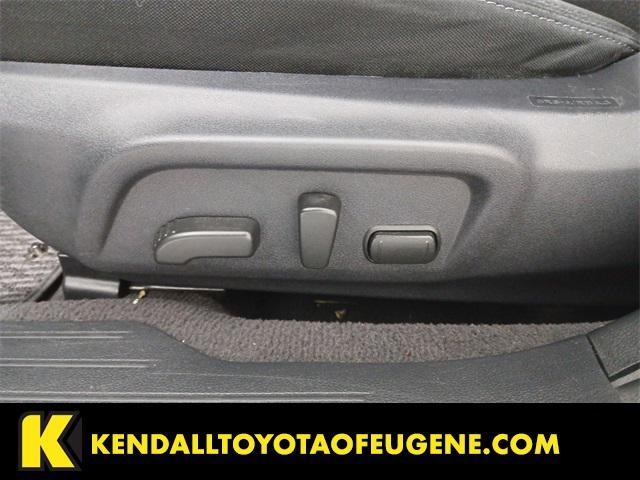 used 2019 Subaru Outback car, priced at $19,998