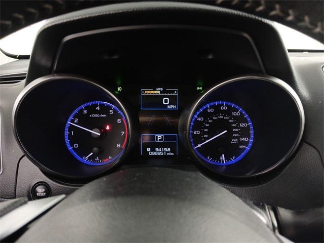 used 2019 Subaru Outback car, priced at $19,998
