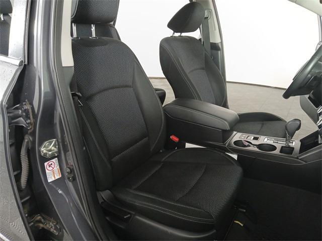 used 2019 Subaru Outback car, priced at $19,998