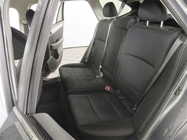 used 2019 Subaru Outback car, priced at $19,998