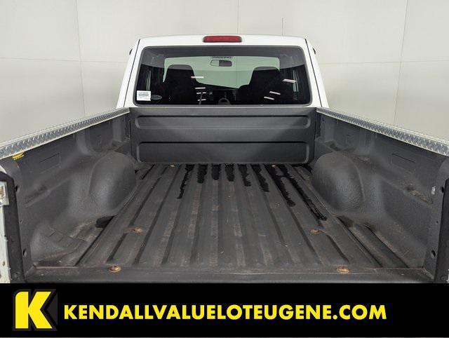 used 2006 Ford Ranger car, priced at $11,980