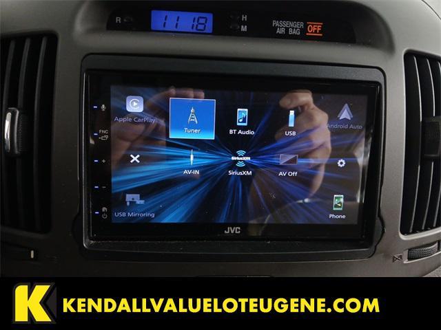 used 2007 Hyundai Elantra car, priced at $6,957