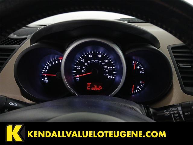 used 2013 Kia Soul car, priced at $7,995