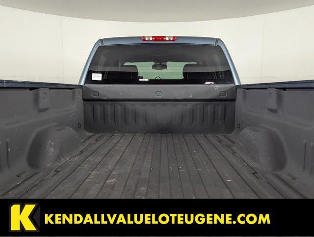 used 2012 GMC Sierra 2500 car, priced at $30,995