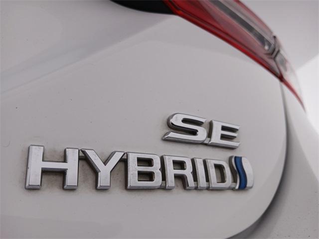 used 2020 Toyota Camry car, priced at $24,998