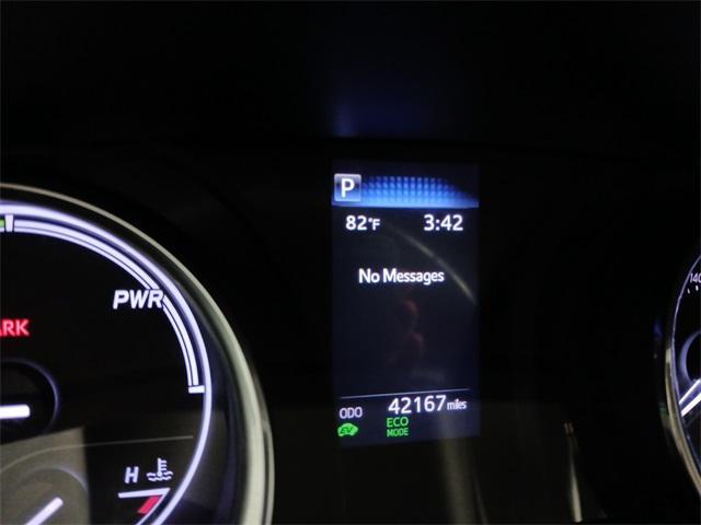 used 2020 Toyota Camry car, priced at $24,998