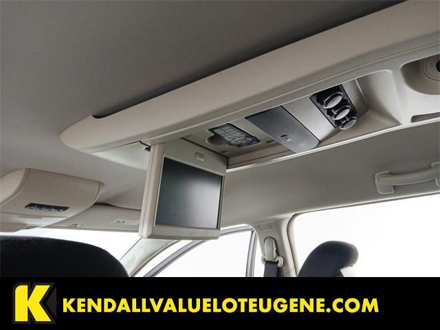 used 2012 Dodge Grand Caravan car, priced at $8,998