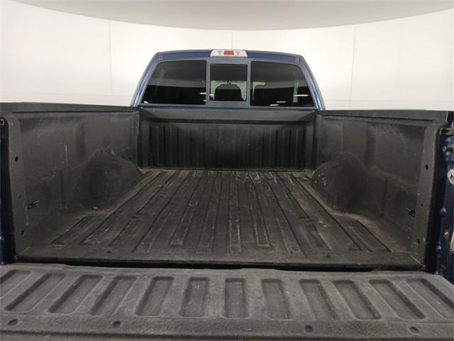 used 2012 Ford F-150 car, priced at $19,981