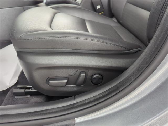 used 2019 Hyundai Elantra car, priced at $19,998
