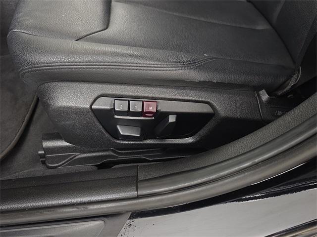 used 2014 BMW 328d car, priced at $10,982