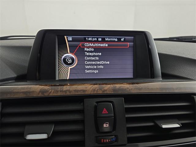 used 2014 BMW 328d car, priced at $10,982