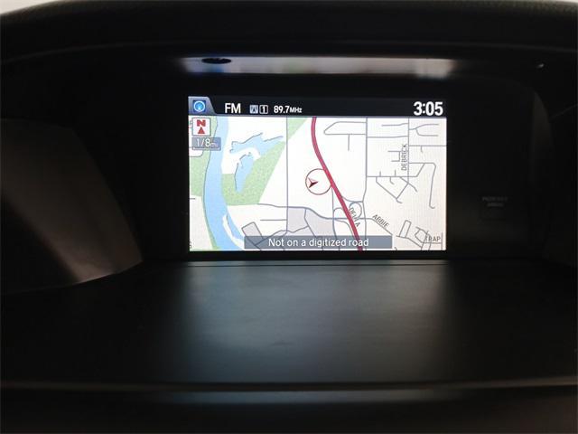 used 2014 Honda Accord car, priced at $15,675