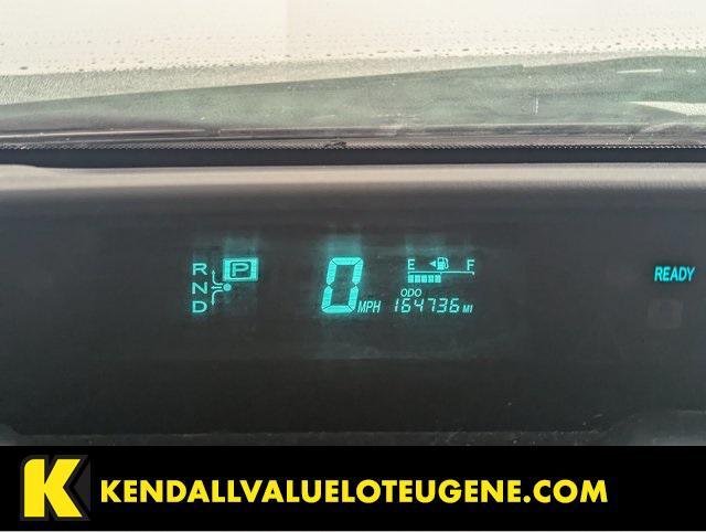 used 2008 Toyota Prius car, priced at $9,795