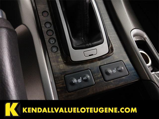 used 2012 Acura TL car, priced at $6,991