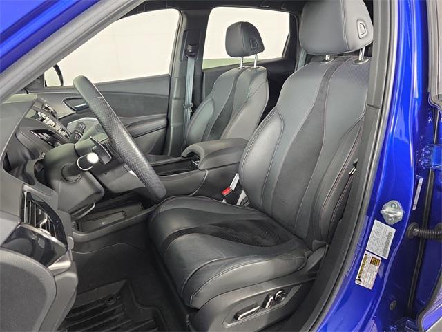 used 2023 Acura RDX car, priced at $42,998