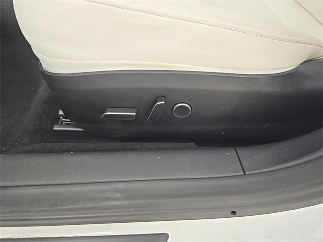 used 2023 Tesla Model 3 car, priced at $25,998