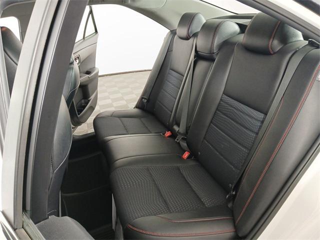 used 2015 Toyota Camry car, priced at $14,980
