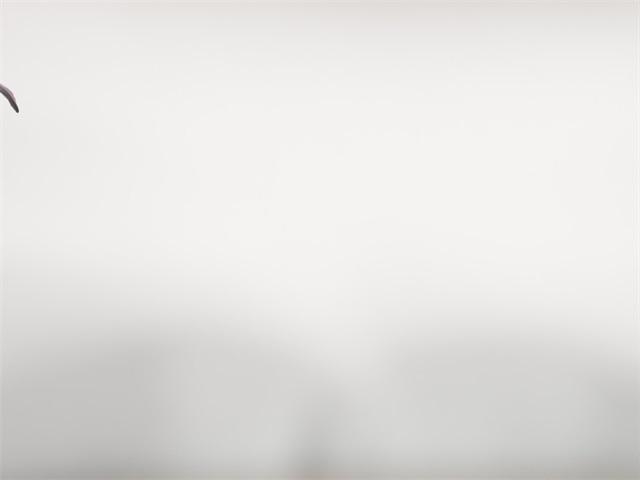 used 2018 Toyota Prius c car, priced at $15,998