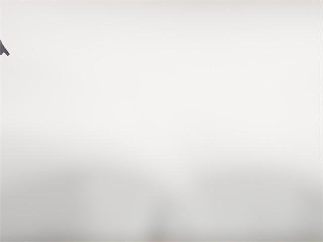 used 2018 Toyota Prius c car, priced at $15,998