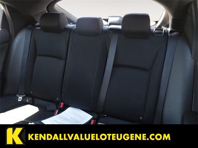 used 2018 Honda Civic car, priced at $18,998