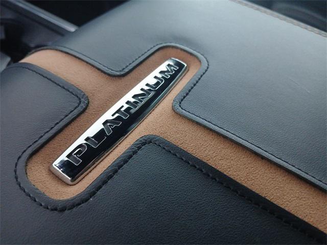 used 2021 Ford F-150 car, priced at $49,998