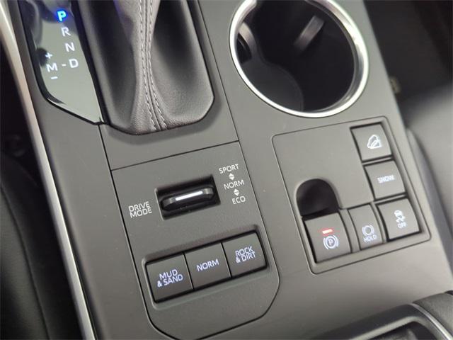 used 2024 Toyota Highlander car, priced at $46,998