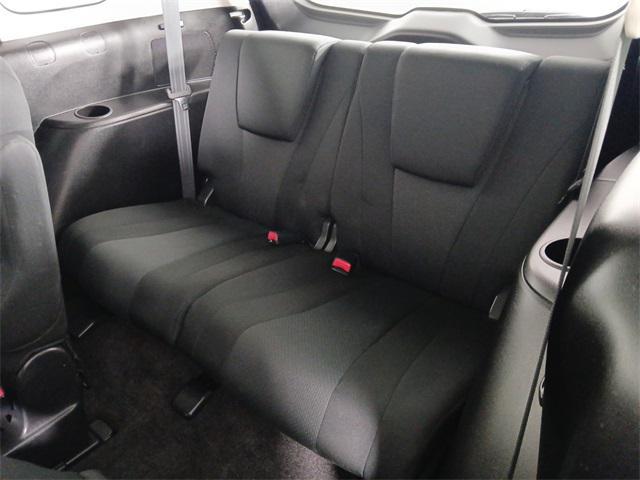 used 2014 Mazda Mazda5 car, priced at $9,952