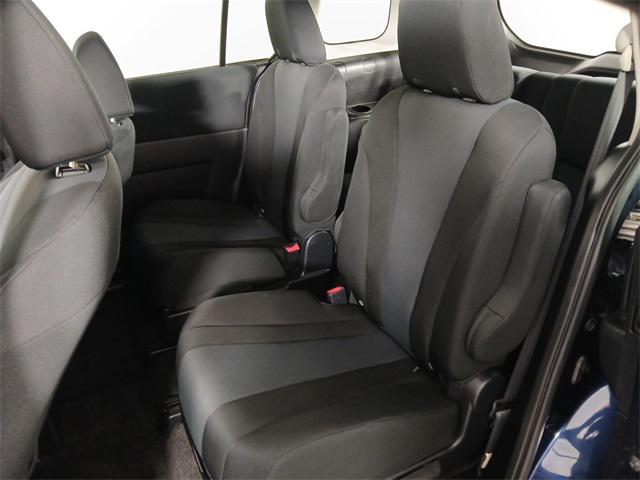 used 2014 Mazda Mazda5 car, priced at $9,952