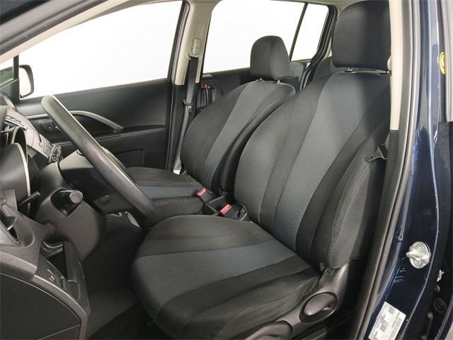 used 2014 Mazda Mazda5 car, priced at $9,952