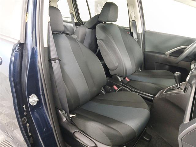 used 2014 Mazda Mazda5 car, priced at $9,952