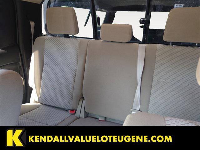 used 2008 Toyota Tundra car, priced at $12,998
