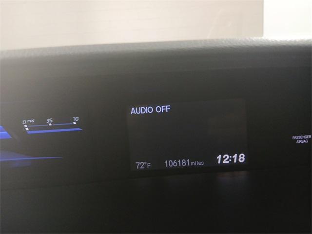 used 2013 Honda Civic car, priced at $13,998