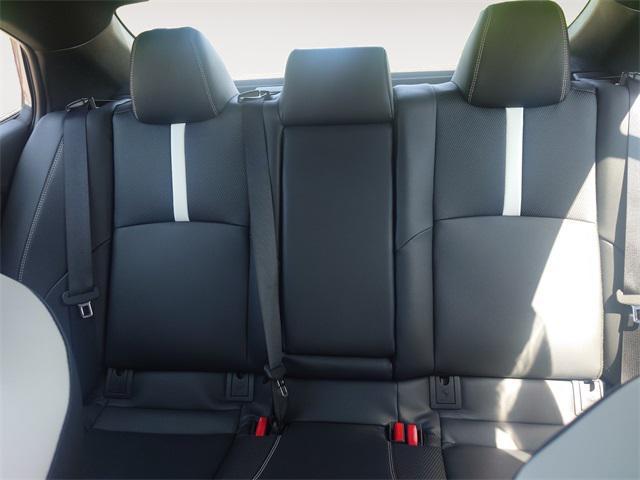 used 2025 Toyota Camry car, priced at $35,998