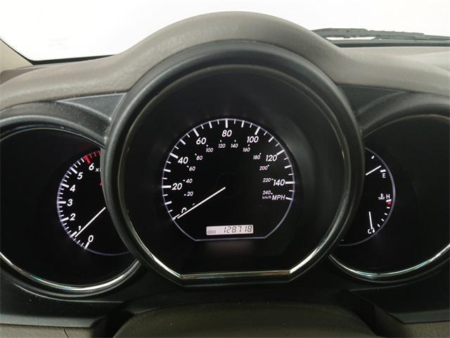 used 2005 Lexus RX 330 car, priced at $9,997