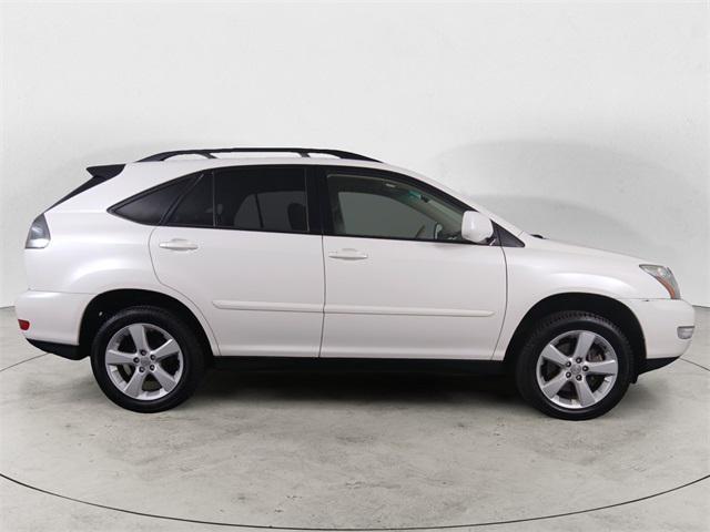 used 2005 Lexus RX 330 car, priced at $9,997