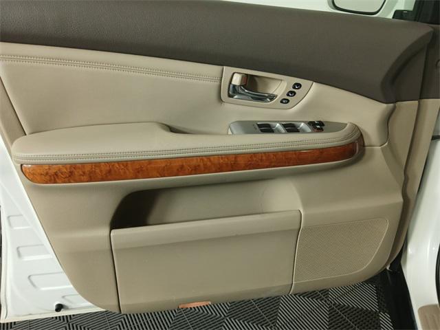 used 2005 Lexus RX 330 car, priced at $9,997